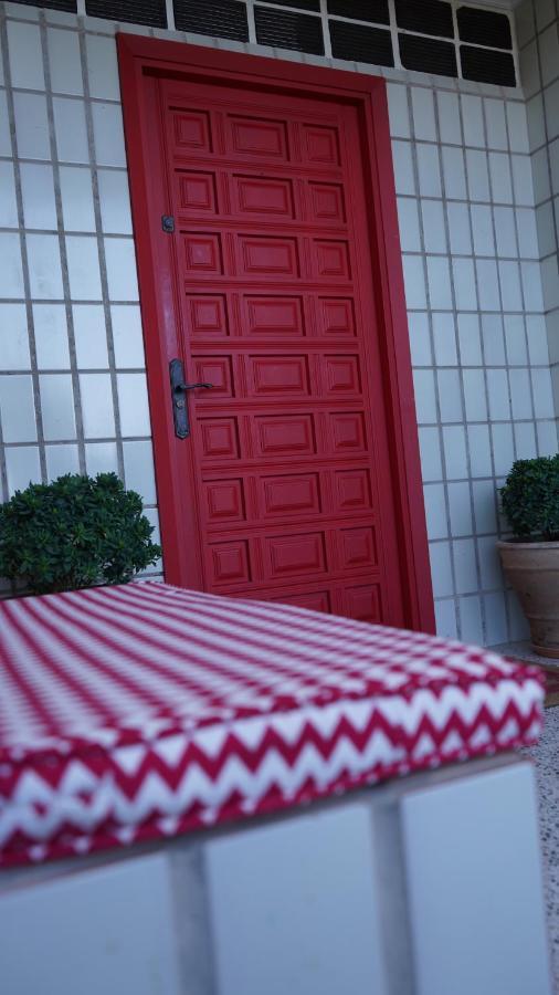 Casa Zacarias Bonitas Vistas En La Rioja Villa Herramelluri Екстериор снимка