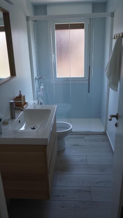 Casa Zacarias Bonitas Vistas En La Rioja Villa Herramelluri Екстериор снимка
